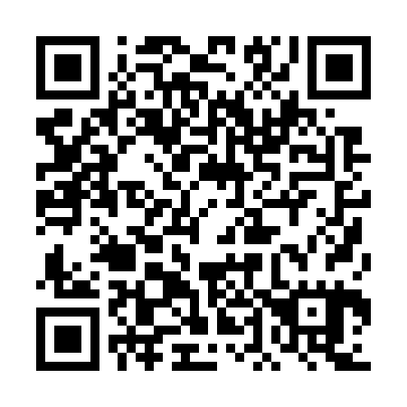 QR code for 4D 0725