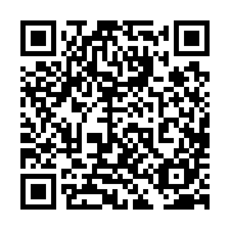 QR code for 4D 0785