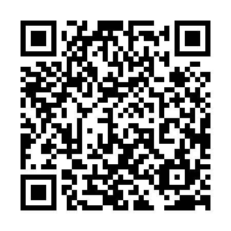 QR code for 4D 0834