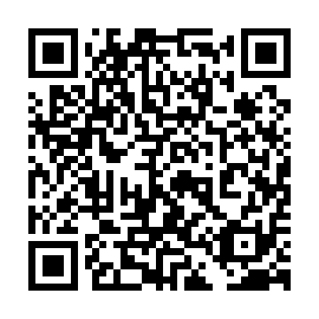 QR code for 4D 1111