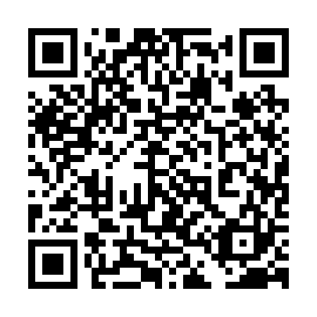 QR code for 4D 1223