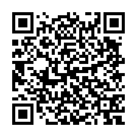 QR code for 4D 1470