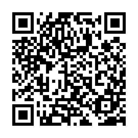 QR code for 4D 1502