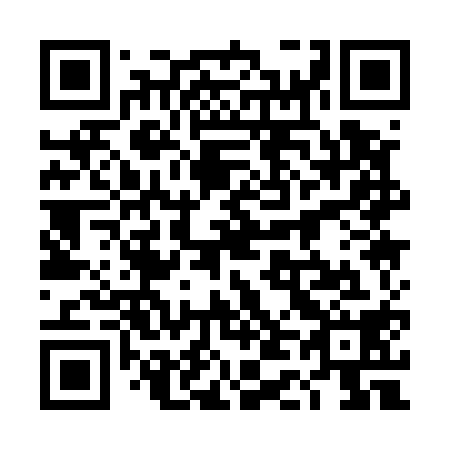 QR code for 4D 1518