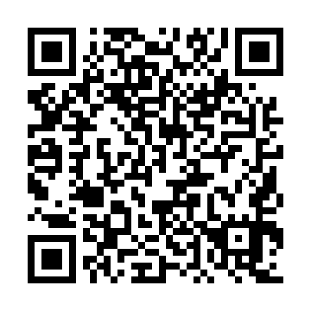 QR code for 4D 1555