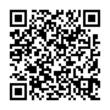 QR code for 4D 1601