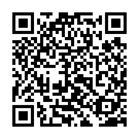 QR code for 4D 1609