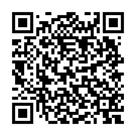 QR code for 4D 1652