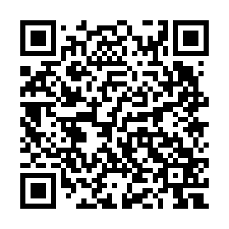 QR code for 4D 1663