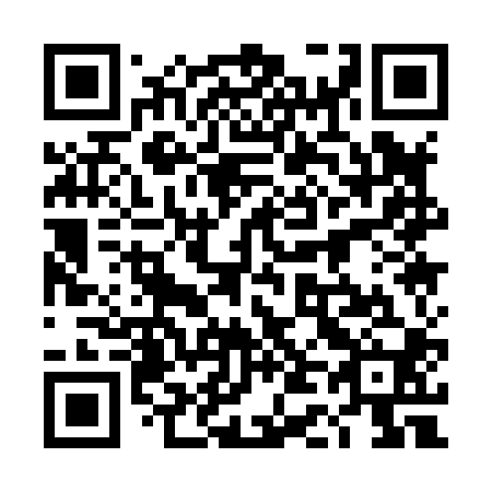 QR code for 4D 1800