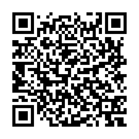 QR code for 4D 1930