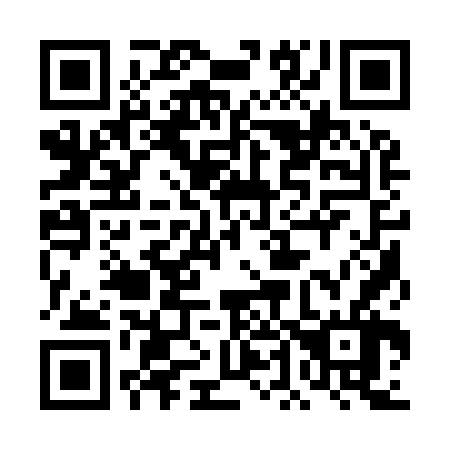 QR code for 4D 1966