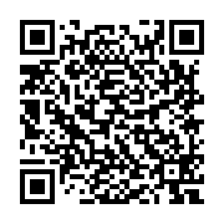 QR code for 4D 1999