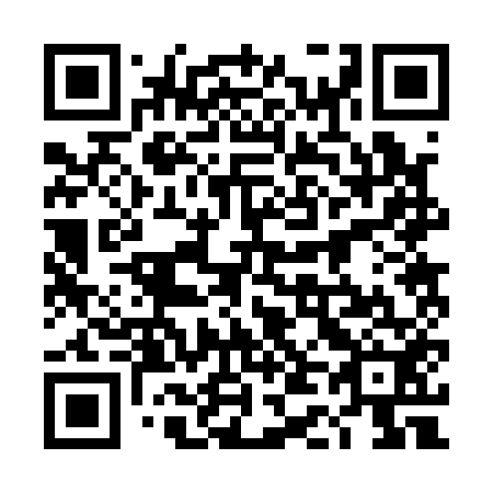 QR code for 4D 2152