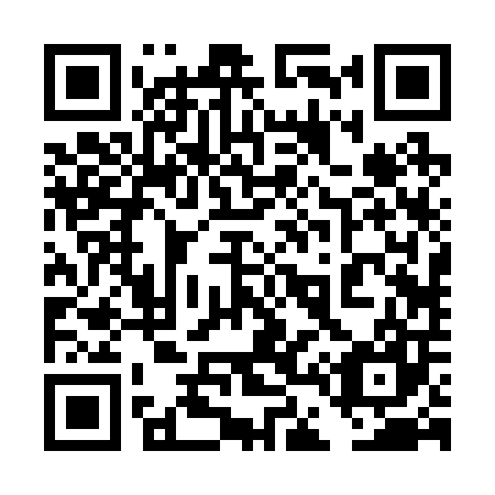 QR code for 4D 2207