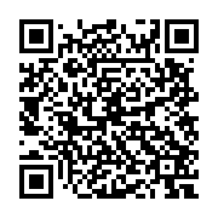 QR code for 4D 2503
