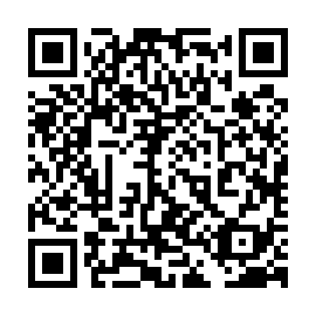 QR code for 4D 2539