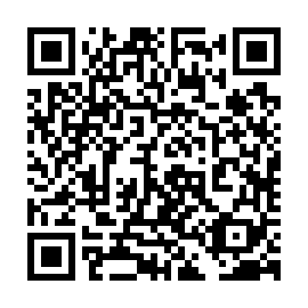 QR code for 4D 2769