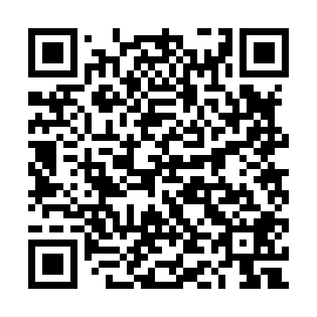 QR code for 4D 2808