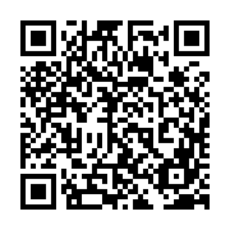 QR code for 4D 2966