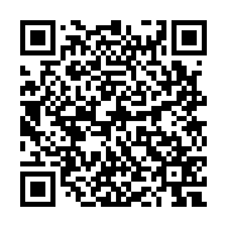 QR code for 4D 3177