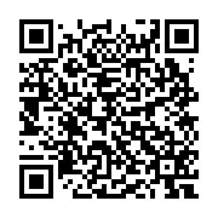 QR code for 4D 3355