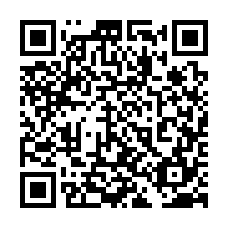 QR code for 4D 3374