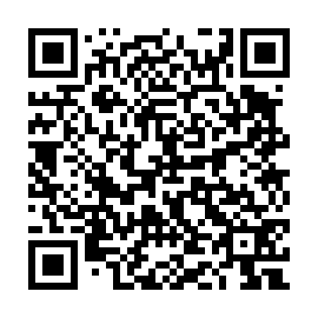 QR code for 4D 3472