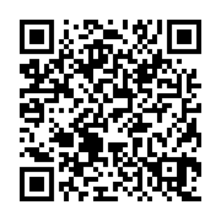QR code for 4D 3520