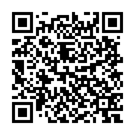 QR code for 4D 3573
