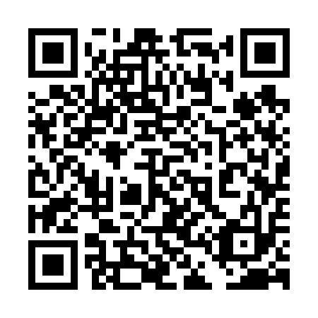 QR code for 4D 3613