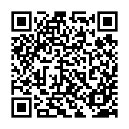 QR code for 4D 3687