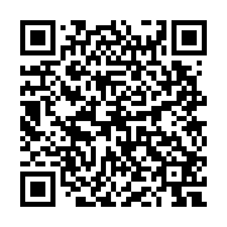 QR code for 4D 3702