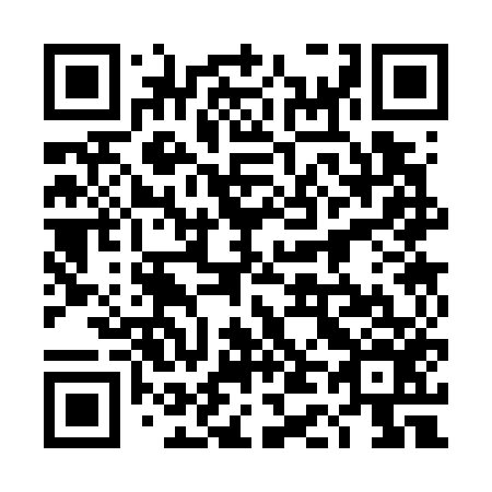 QR code for 4D 3756