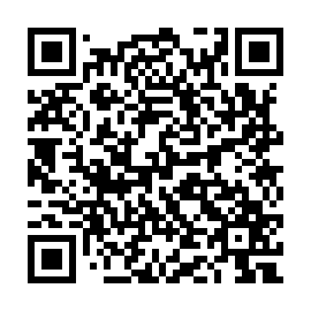 QR code for 4D 3967