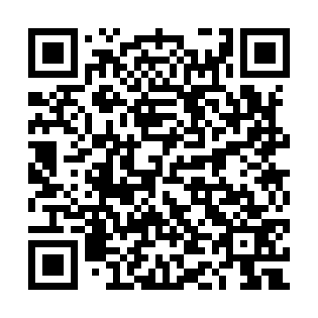 QR code for 4D 3973