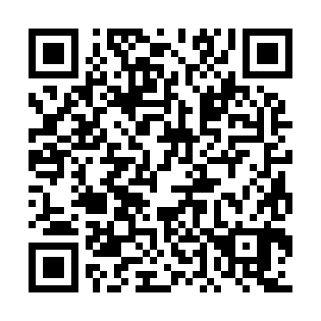 QR code for 4D 3980