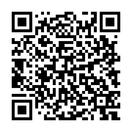 QR code for 4D 4133