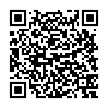 QR code for 4D 4138