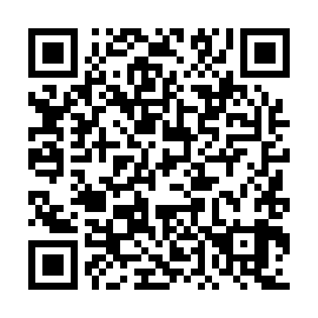 QR code for 4D 4189