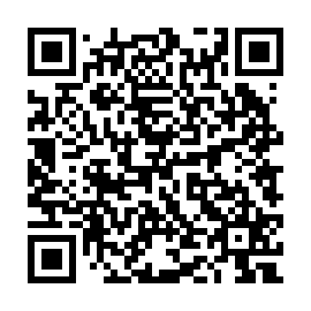 QR code for 4D 4225