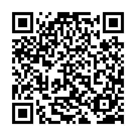 QR code for 4D 4265