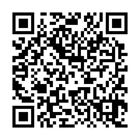 QR code for 4D 4334