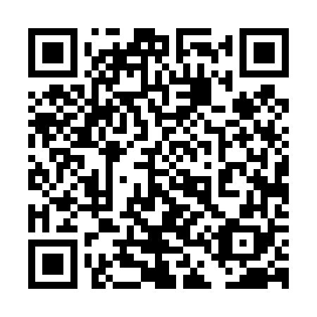 QR code for 4D 4468