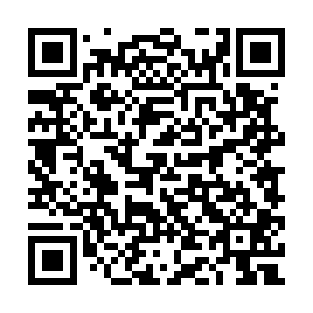 QR code for 4D 4501