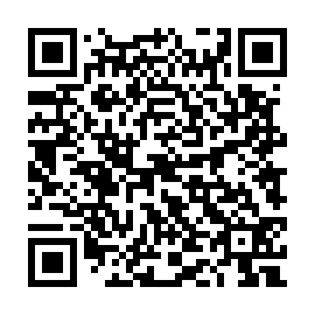 QR code for 4D 4532