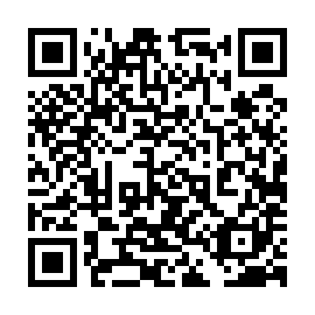 QR code for 4D 4581