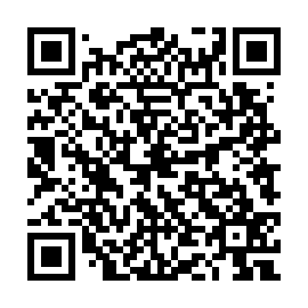 QR code for 4D 4737