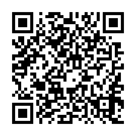 QR code for 4D 4758