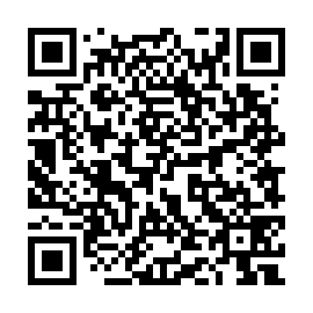 QR code for 4D 4779